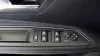 Peugeot 3008 1.2 PURETECH 96KW GT LINE S&S 5P