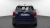 MINI COUNTRYMAN 1.5 COOPER S E AUTO 4WD 5P