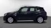 MINI COUNTRYMAN 1.5 COOPER S E AUTO 4WD 5P