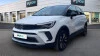 Opel Crossland 1.2 81kW (110CV) Elegance Pack
