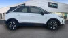 Opel Crossland 1.2 81kW (110CV) Elegance Pack