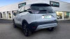 Opel Crossland 1.2 81kW (110CV) Elegance Pack