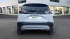 Opel Crossland 1.2 81kW (110CV) Elegance Pack