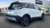 Opel Crossland 1.2 81kW (110CV) Elegance Pack