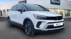 Opel Crossland 1.2 81kW (110CV) Elegance Pack