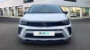 Opel Crossland 1.2 81kW (110CV) Elegance Pack