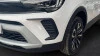 Opel Crossland 1.2 81kW (110CV) Elegance Pack