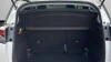 Opel Crossland 1.2 81kW (110CV) Elegance Pack