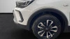 Opel Crossland 1.2 81kW (110CV) Elegance Pack