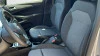 Opel Crossland 1.2 81kW (110CV) Elegance Pack