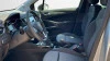 Opel Crossland 1.2 81kW (110CV) Elegance Pack