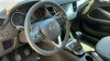 Opel Crossland 1.2 81kW (110CV) Elegance Pack