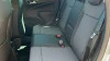 Opel Crossland 1.2 81kW (110CV) Elegance Pack