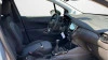 Opel Crossland 1.2 81kW (110CV) Elegance Pack