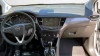Opel Crossland 1.2 81kW (110CV) Elegance Pack