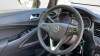 Opel Crossland 1.2 81kW (110CV) Elegance Pack