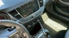 Opel Crossland 1.2 81kW (110CV) Elegance Pack