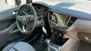 Opel Crossland 1.2 81kW (110CV) Elegance Pack