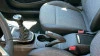 Opel Crossland 1.2 81kW (110CV) Elegance Pack