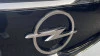 Opel Crossland 1.2 81kW (110CV) Elegance Pack