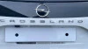 Opel Crossland 1.2 81kW (110CV) Elegance Pack