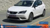 Seat Ibiza 1.2 TSI Style Connect 66 kW (90 CV)