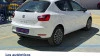 Seat Ibiza 1.2 TSI Style Connect 66 kW (90 CV)