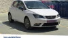 Seat Ibiza 1.2 TSI Style Connect 66 kW (90 CV)