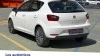 Seat Ibiza 1.2 TSI Style Connect 66 kW (90 CV)