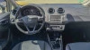 Seat Ibiza 1.2 TSI Style Connect 66 kW (90 CV)