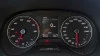 Seat Ibiza 1.2 TSI Style Connect 66 kW (90 CV)