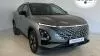 Omoda 5 MY25 - Comfort 1.6 TGDI 108kW (145cv)