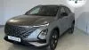 Omoda 5 MY25 - Comfort 1.6 TGDI 108kW (145cv)