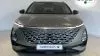 Omoda 5 MY25 - Comfort 1.6 TGDI 108kW (145cv)