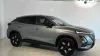 Omoda 5 MY25 - Comfort 1.6 TGDI 108kW (145cv)