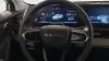 Omoda 5 MY25 - Comfort 1.6 TGDI 108kW (145cv)