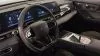 Omoda 5 MY25 - Comfort 1.6 TGDI 108kW (145cv)
