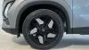Omoda 5 MY25 - Comfort 1.6 TGDI 108kW (145cv)
