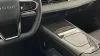 Omoda 5 MY25 - Comfort 1.6 TGDI 108kW (145cv)