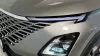Omoda 5 MY25 - Comfort 1.6 TGDI 108kW (145cv)