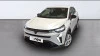 Renault Captur  E-TECH Hibrido Evolution 105kW