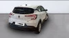 Renault Captur  E-TECH Hibrido Evolution 105kW