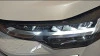 Renault Captur  E-TECH Hibrido Evolution 105kW