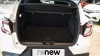 Renault Captur  E-TECH Hibrido Evolution 105kW