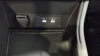 Renault Captur  E-TECH Hibrido Evolution 105kW