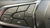 Renault Captur  E-TECH Hibrido Evolution 105kW