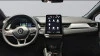 Renault Captur  E-TECH Hibrido Evolution 105kW