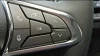 Renault Captur  E-TECH Hibrido Evolution 105kW