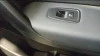Renault Captur  E-TECH Hibrido Evolution 105kW