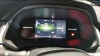 Renault Captur  E-TECH Hibrido Evolution 105kW